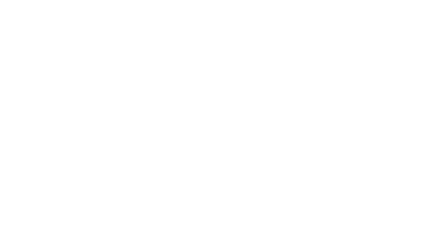 3X