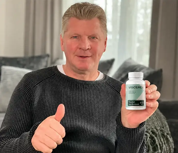Steffan Effenberg