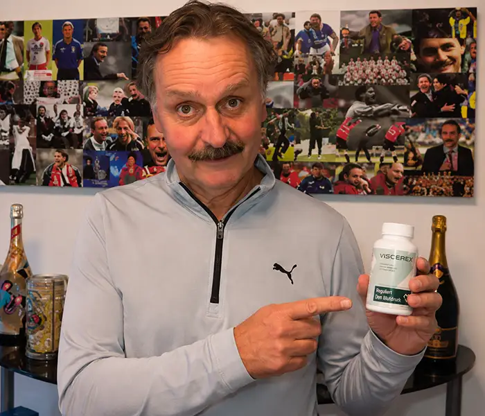 Peter Neururer