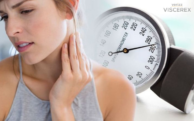 Feeling pressure. Blood Pressure Symptoms. High Blood Pressure Diabetes Cancer. High Pressure people. Ignoring time.